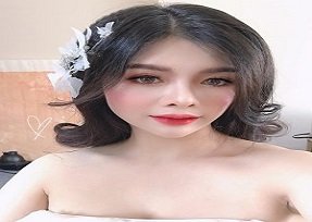 Bà chủ Spa Rose bị ra mắt video quay phim cận cảnh cùng trai trẻ