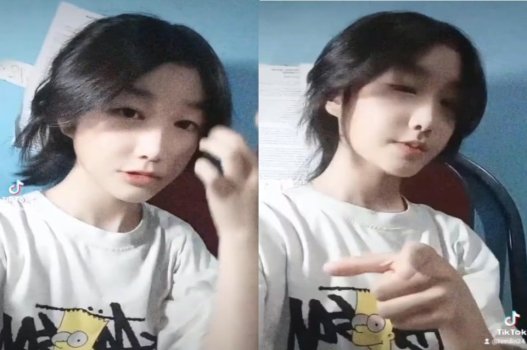 Bị bạn rủ khoe thân và chịch nhau không kiểm soát
