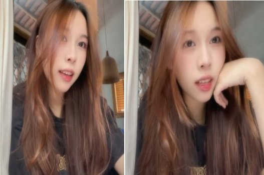 Chịch nhau từ bãi biển tới hoàng hôn vẫn chưa đủ