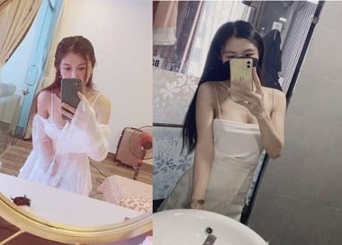 Đụ phò VIP làm sướng khỏi chê