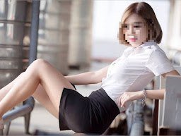 Đáng chú ý: Video sexy mới nhất của Đồng Thị Mỹ Linh