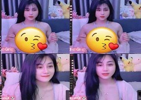 Video sex của Anna Gấu cực kỳ hấp dẫn trên trang web lauxanh