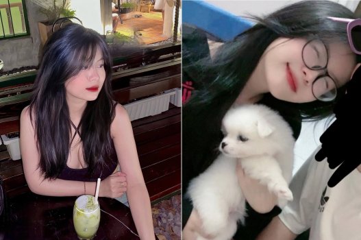 Clip sinh viên nóng bỏng làm chuyện ấy với bạn trai