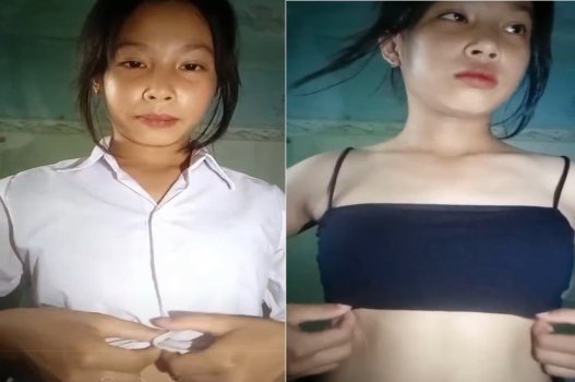 Chịch nhau lâu mới phê với da đen