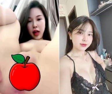 Đan Phượng gợi cảm khi nói chuyện khêu gợi