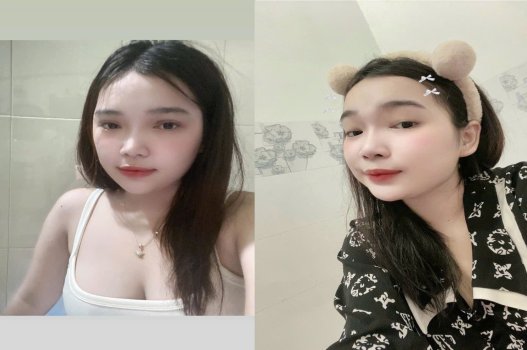 Em ngọt hay chua khi ân ái cùng nhau