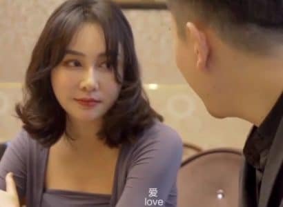 Em bạn thân sắp cưới nhưng vẫn tìm đến tay anh