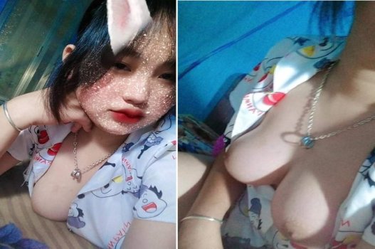 Em người yêu cũ trở về vì không tìm được ai 'khủng' hơn