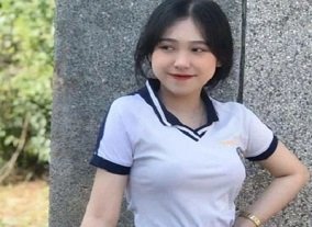 Hạ My cực gợi cảm trong video mới