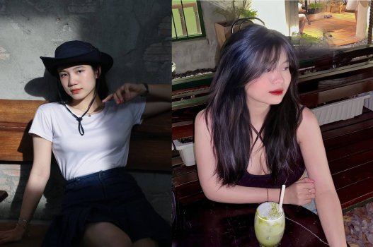 Hồ Thị Trúc Mai trải nghiệm nóng bỏng với clip khiêu dâm