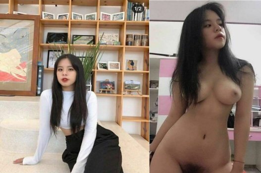 Hoàng Trúc gặp lại bạn trai cũ sau khi lộ clip nóng