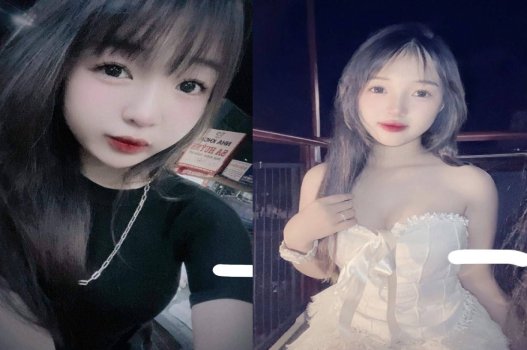 Idol quyến rũ với mái tóc bồng bềnh hơn bao giờ hết