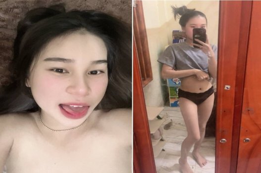 Mình dây nhưng kỹ năng ân ái của em là số 1