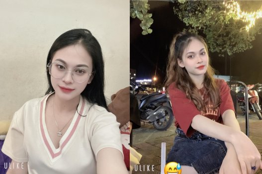 Người tình cũ khi lên đỉnh thích nuốt tinh