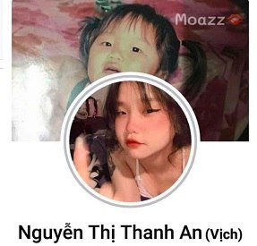 Nguyễn Thị Thanh An làm tình với người đàn ông lạ rất tuyệt