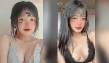 Nguyễn Thị Thảo ân ái đầy thỏa mãn