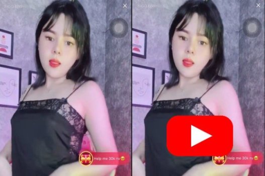 Phan Thị Vân Anh rò rỉ video nóng