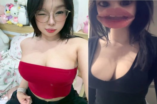 Phim sẽ gái xinh dáng chuẩn nhìn mê