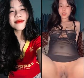 Phim sex bạn thân mê tận hưởng chuyện giường chiếu bí mật