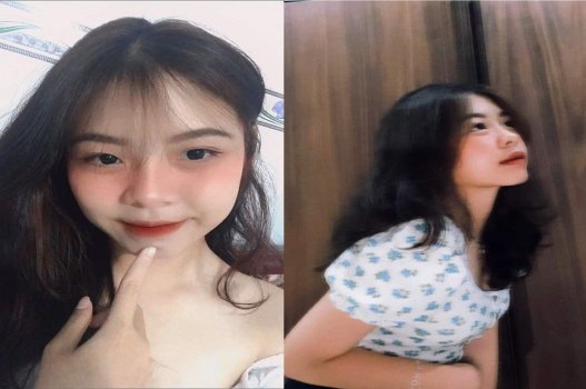 Sex sinh viên gợi cảm bị bạn trai cũ rò rỉ video nóng