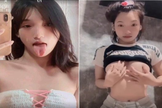 Sex Thu Bùi: Cuộc Chơi Nóng Bỏng Trên Mạng Xã Hội