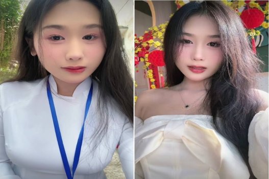 Sex VN nữ sinh gợi cảm nhất lớp 12