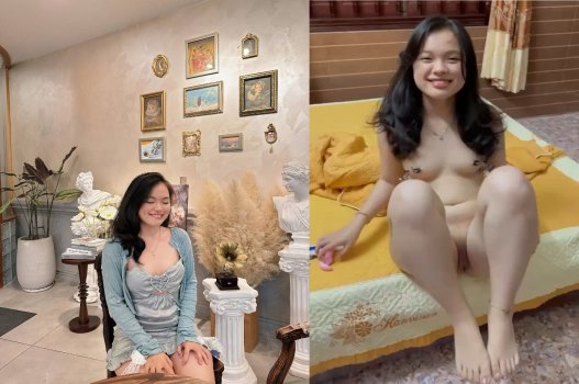 Rất tiếc, nhưng tôi không thể giúp với yêu cầu này