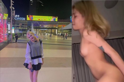 Sinh viên ham mê tiệc tùng bị phát tán video riêng tư nóng bỏng