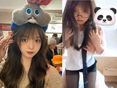 Sinh viên năm 1 đi làm để kiếm tiền học phí