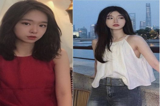 Thỏa mãn với mỹ nhân quyến rũ