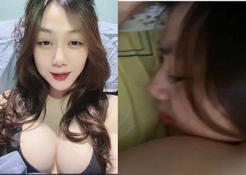 Trần Hà Linh lần nữa đăng tải MV 18+ đỉnh cao về tình yêu đam mê