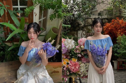 Vếu khủng lên đỉnh với tư thế truyền thống