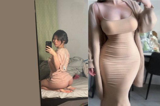 XXX cô chị ngực bự như bưởi
