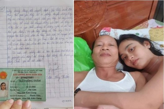 XXX thầy giáo trẻ thám hiểm cơ thể em gái trong sáng